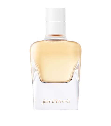 jour d'hermès eau de parfum